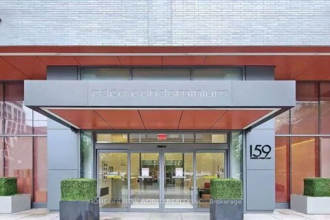 Additional image 8 of 610-159 Dundas Street E, Toronto, ON, M5B 1E4