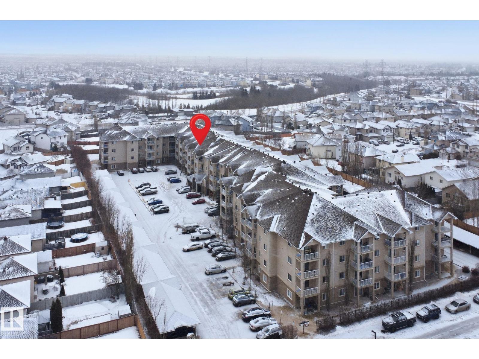 Additional image 5 of 407-2305 35a Avenue NW, Edmonton, AB, T6T1Z2