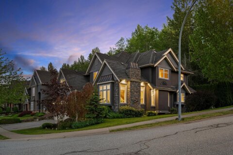 Additional image 8 of 35593 Jade Drive, Abbotsford, BC, V3G 3E7