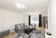 Additional image 9 of Queensway, Chesterfield S45