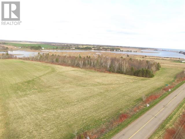 Lot 23-8 Tryon Point Road