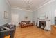 Additional image 7 of Elm Row, Edinburgh EH7