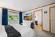 Additional image 12 of Ardbrecknish, By Inveraray