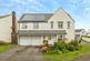 Additional image 22 of Kestell Parc, Bodmin, Cornwall, PL31