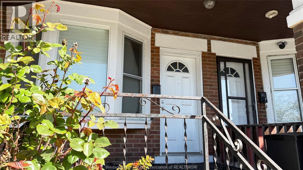 Additional image 3 of 1424 Wyandotte Street West, Windsor, ON, N9B1H4