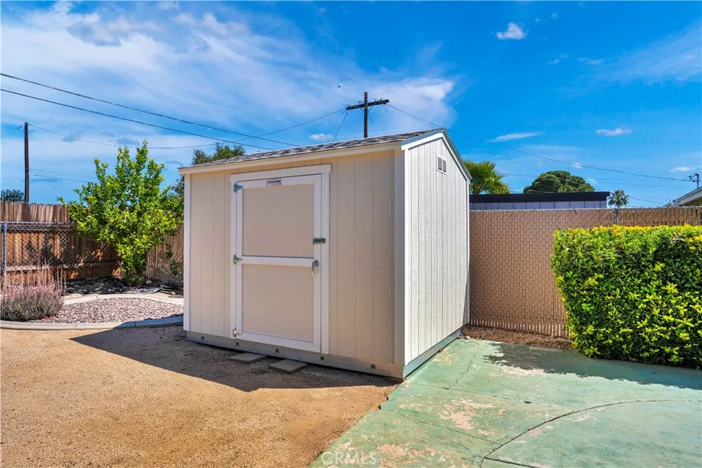 Additional image 61 of 29060 Waverly Dr, Menifee, CA 92586