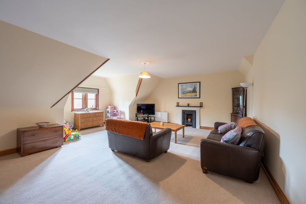 Additional image 28 of 7 bed detached house for saleBurnfoot House, Westerkirk, Langholm DG13