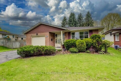 Additional image 8 of 467 Redfox Road, Waterloo, ON, N2K 2S1