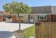 Additional image 31 of Acres Road, Chesterfield S45