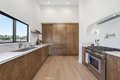 Additional image 15 of 8140 Calabar Ave, Playa Del Rey, CA, 90293