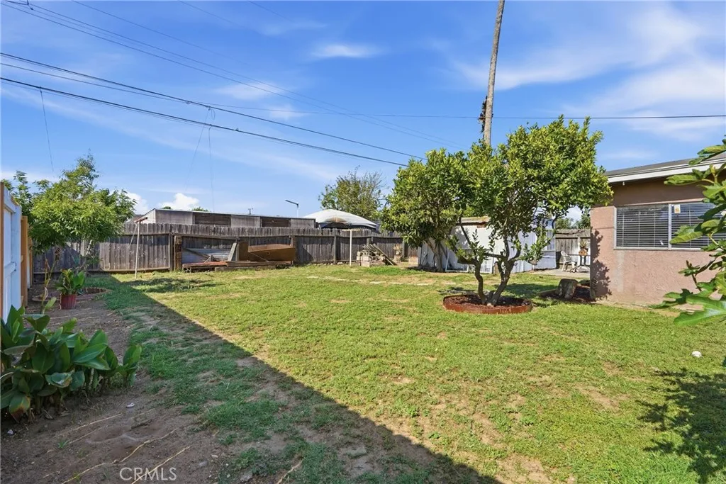 Additional image 25 of 911 W Orchard St, Santa Maria, CA 93458