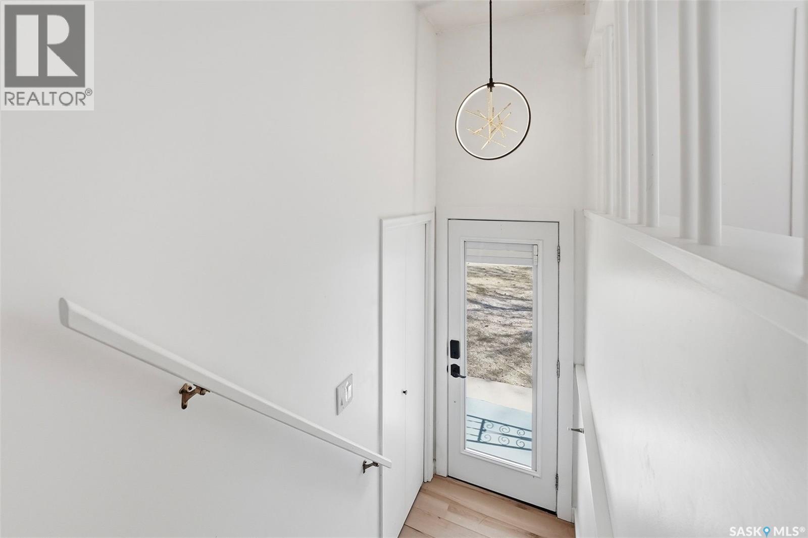 Additional image 6 of 1310 East Centre, Saskatoon, SK, S7J3A9