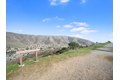 Additional image 59 of 150 Airport Blvd, South San Francisco, CA, 94080