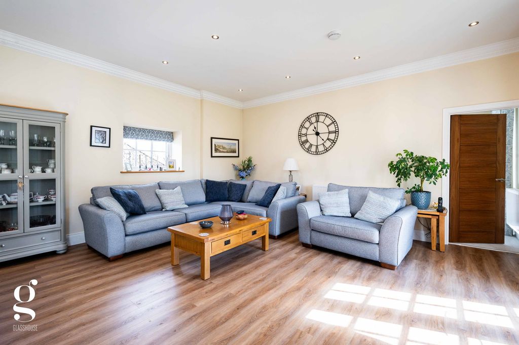 Additional image 5 of 2 bed flat for saleHolme Lacy, Hereford HR2