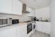 Additional image 16 of Rousdon, Lyme Regis