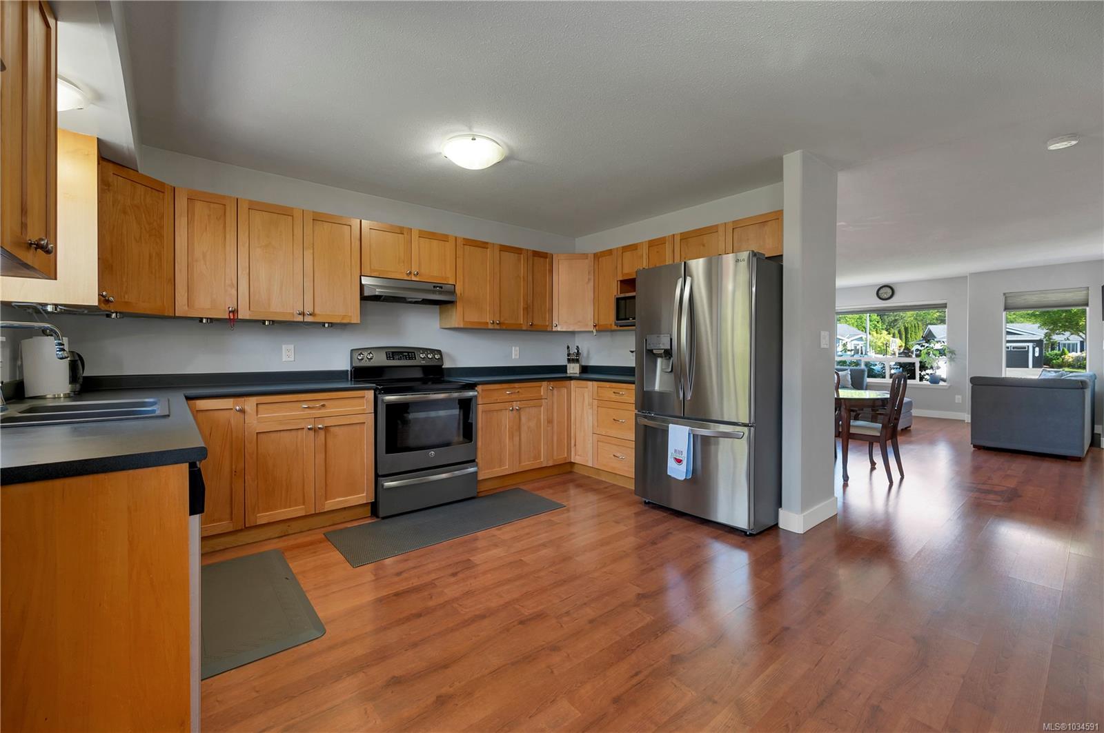 Additional image 4 of 10 Strathcona Court, Campbell River, BC, V9H 1W3