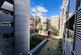 Additional image 15 of Moho, Ellesmere Street, Manchester