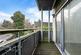Additional image 14 of Bramhope Lane, Charlton