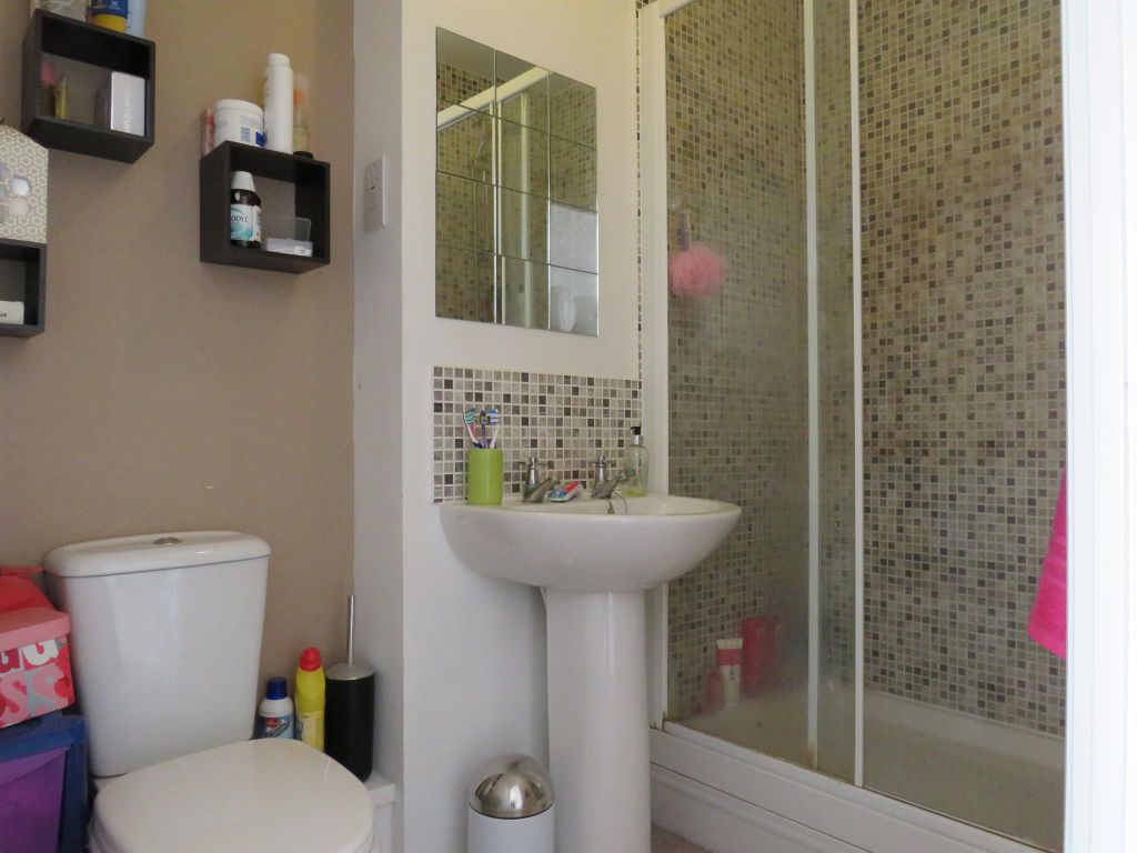 Additional image 9 of 4 bed property to rentFarrow Avenue, Hampton Vale, Peterborough PE7