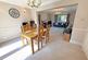 Additional image 15 of Henlow Road, Birmingham, B14 5DP