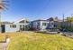 Additional image 5 of Northwood Road, Whitstable, CT5
