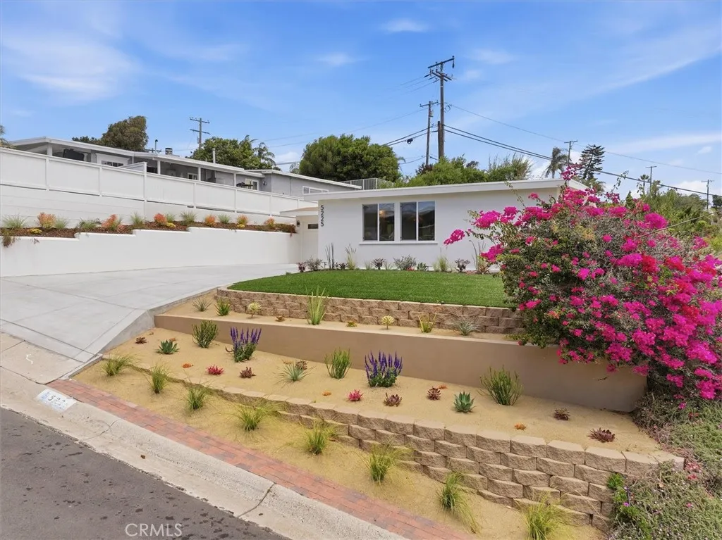 Additional image 5 of 5225 Zakon Road, Torrance, CA 90505