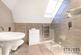 Additional image 15 of Uplands Park Road, Enfield, EN2
