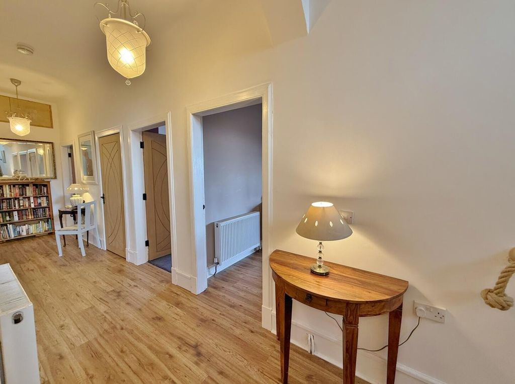 Additional image 31 of 5 bed villa for saleCraigielea House, Whiting Bay, Isle Of Arran KA27