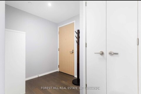 Additional image 7 of 3111-5 Soudan Avenue, Toronto, ON, M4S 2A7