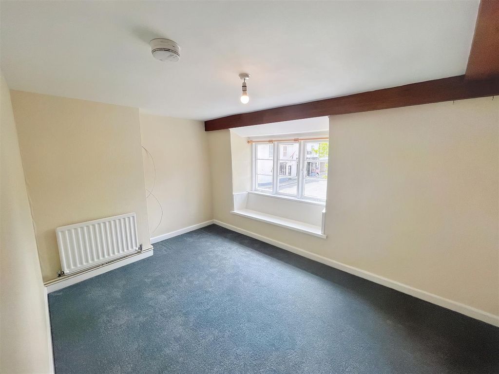 Additional image 4 of 2 bed end terrace house to rentChurch Street, Sturminster Newton DT10