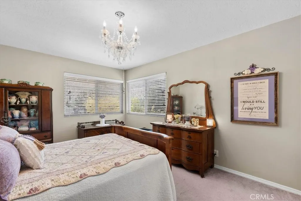 Additional image 71 of 1090 Rivera Dr, Wrightwood, CA 92397