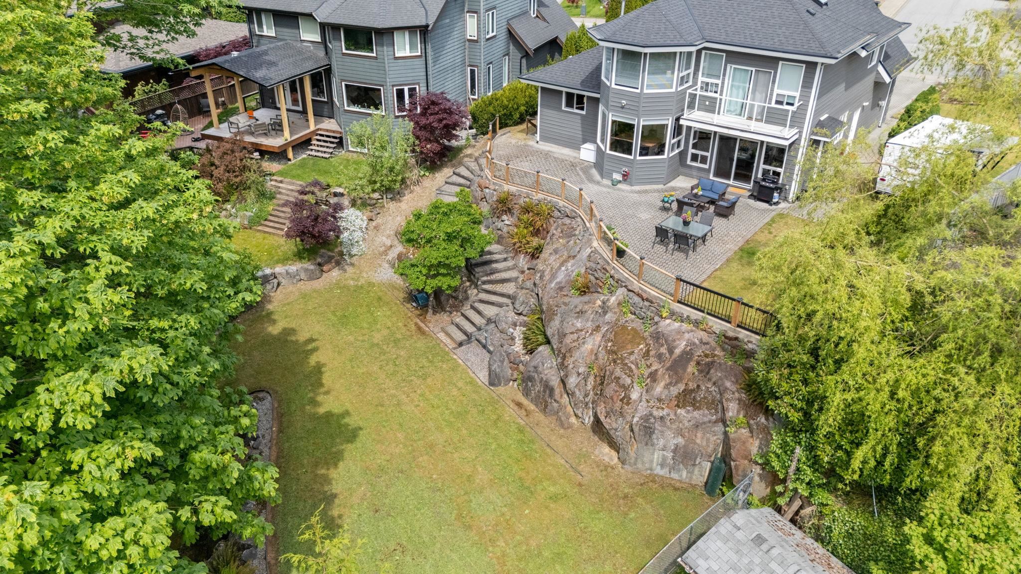 Additional image 3 of 1070 Glacier View Drive, Squamish, BC, V0N 3G0