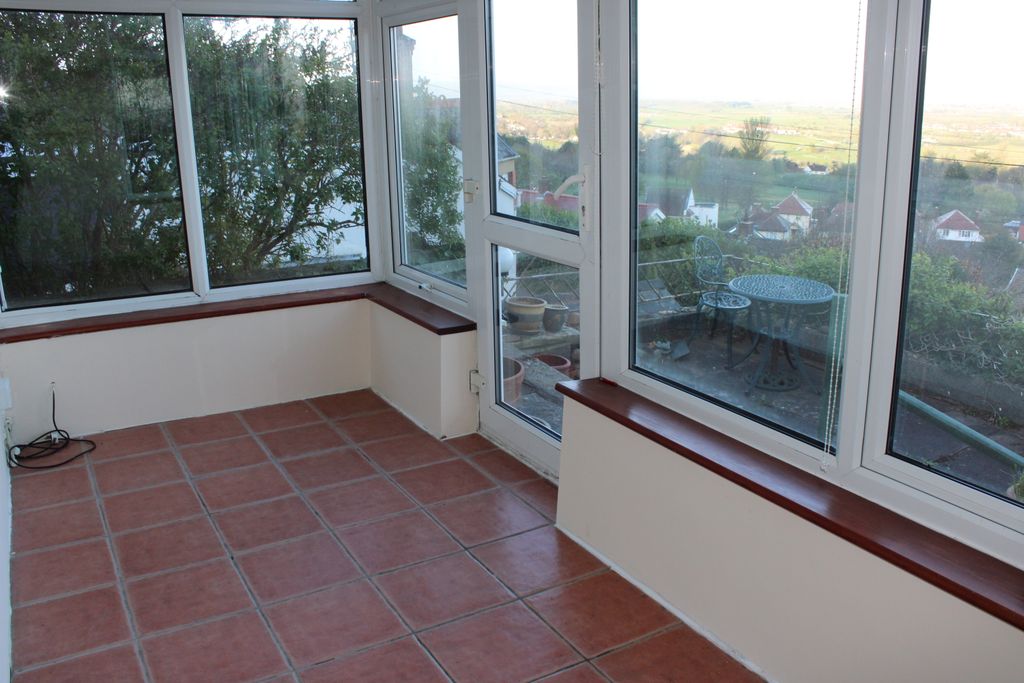 Additional image 3 of 2 bed bungalow to rentBishopswood Road, Prestatyn LL19