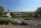 Additional image 5 of Pwll Evan Ddu, Coity, CF35