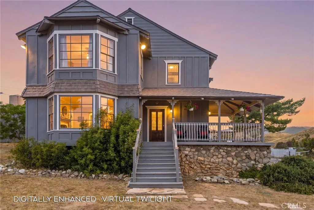 Additional image 63 of 10821 Los Jordans Rd, Agua Dulce, CA 91390