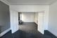 Additional image 8 of Queen Victoria Road, Carmarthenshire SA15