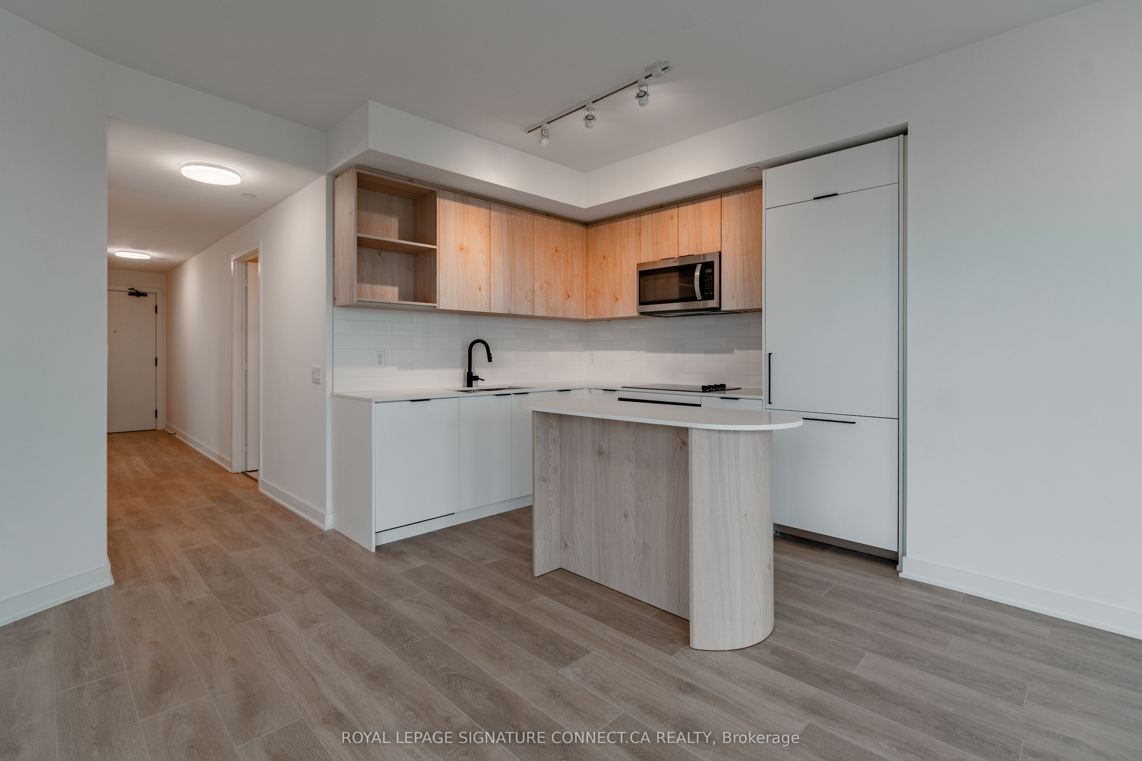 Additional image 4 of 2107-1185 Dupont Street, Toronto, ON, M6H 0G5