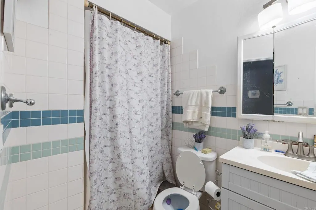 Additional image 6 of 1385 Melrose Ave, Chula Vista, CA 91911
