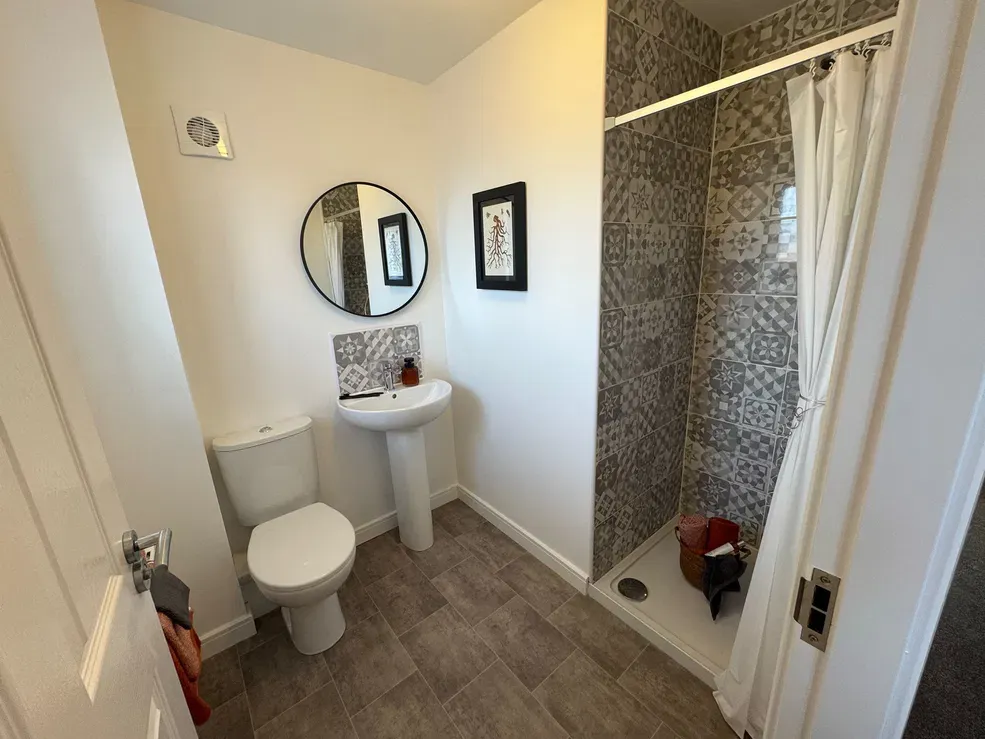 Additional image 7 of 4 bed detached house for saleEliot Drive, Gainsborough DN21