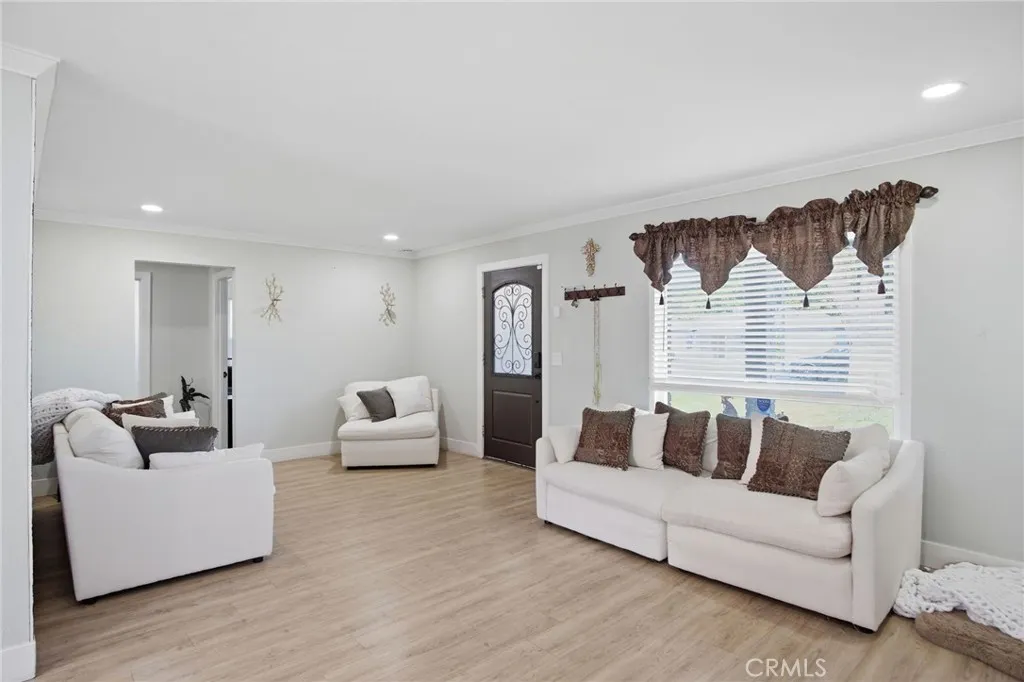 Additional image 49 of 337 Camellia Way, Modesto, CA 95354