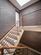 Additional image 20 of 95/7 Orchard Brae Avenue, Edinburgh, EH4
