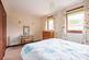 Additional image 25 of Bamff Court, Alyth PH11