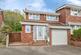 Croft Close, Prenton