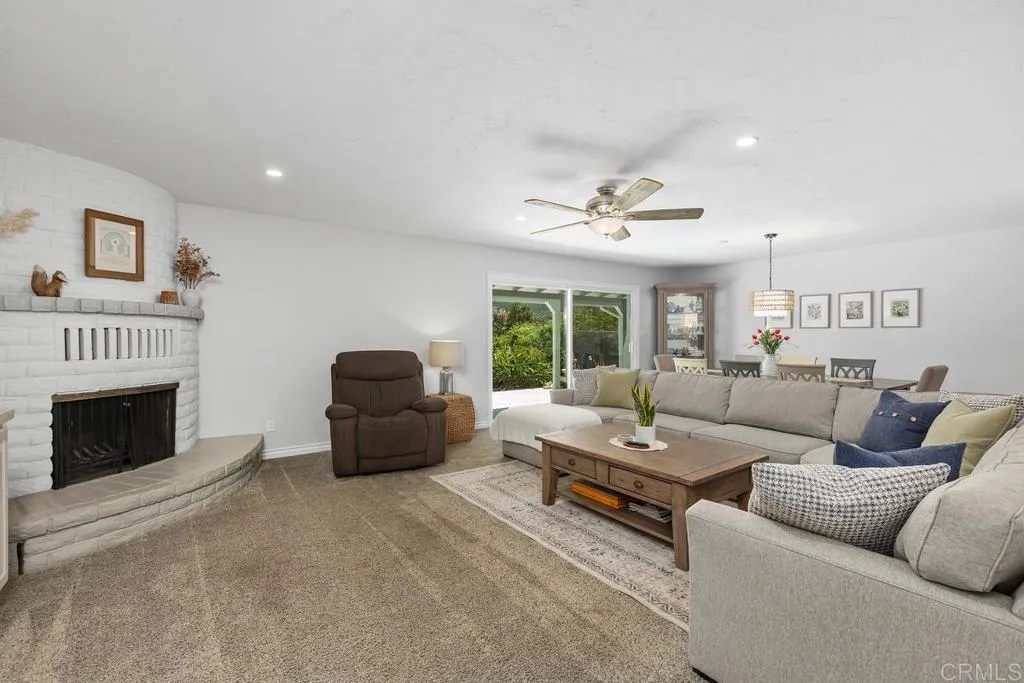 Additional image 6 of 2194 Foothill Drive, Vista, CA 92084