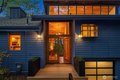 7931 E Mercer Way, Mercer Island, WA, 98040