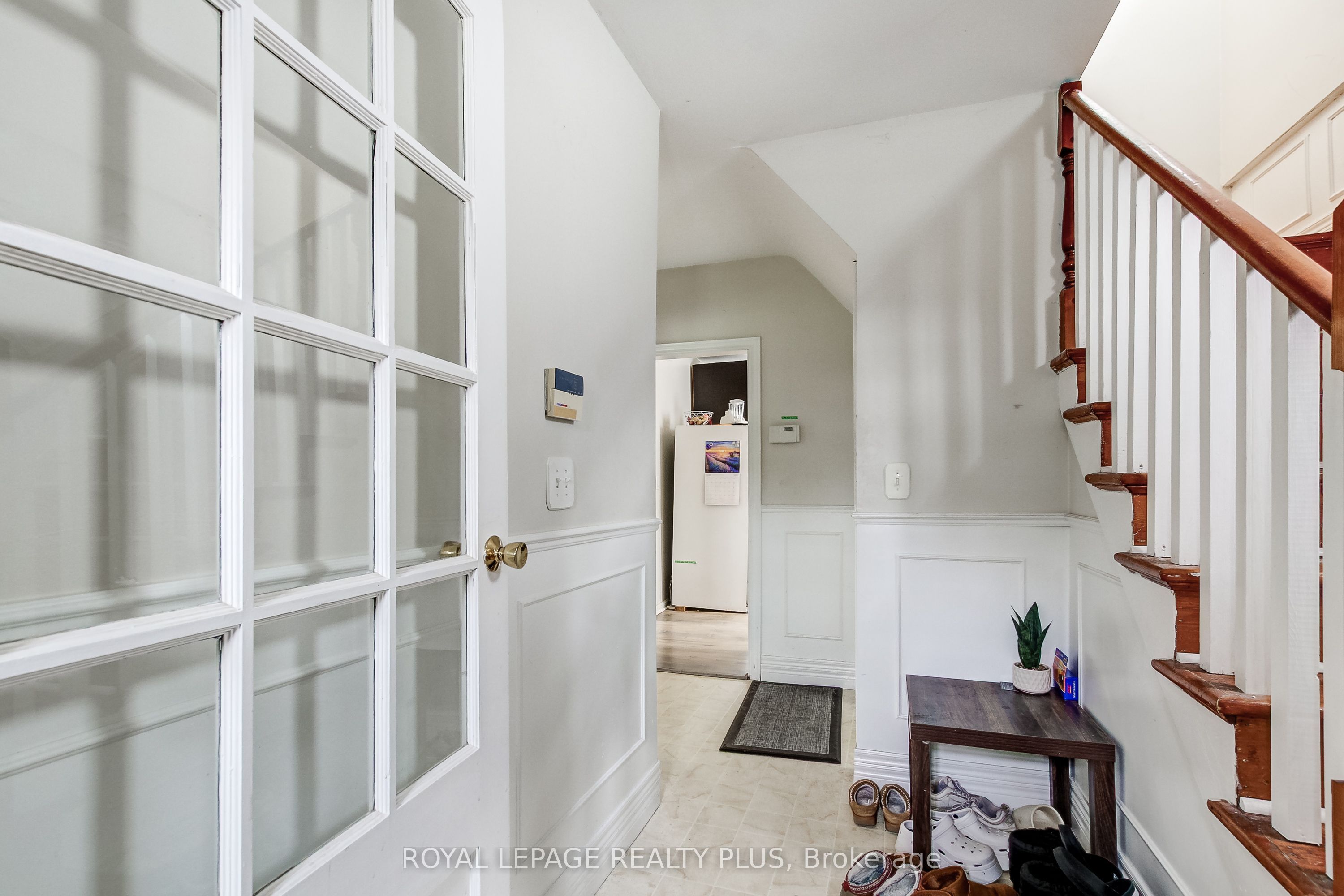 Additional image 4 of 105 Hillview Street, Hamilton, ON, L8S 2Z4