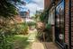 Additional image 12 of Barcombe Avenue, Streatham Hill, London, SW2