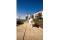 Additional image 3 of 100 Esplanade Ave, Pacifica, CA, 94044