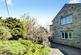 Additional image 10 of Consett Road, Consett, County Durham, DH8