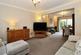 Additional image 10 of Smithcourt Drive, Little Stoke, Bristol, BS34